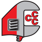 3C Industrial 3C Industrial