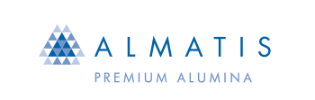 Almatis Inc.