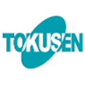 Tokusen USA