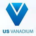 US Vanadium