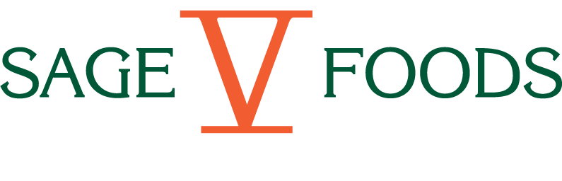 Sage V Foods