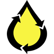 Universal Environmental